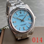 ロレックスコピー 41mm 316鋼 自動巻き